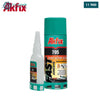 Acheter Adhesive rapide 200ML AKFIX en Tunisie - Disponible au meilleur prix sur CoThings