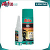 Acheter Adhesive rapide 100ML+25g AKFIX en Tunisie - Disponible au meilleur prix sur CoThings
