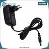 Acheter Alimentation 12V 2A en Tunisie - Disponible au meilleur prix sur CoThings