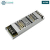 Acheter Alimentation 24V 8.3 A 200W IP20 en Tunisie - Disponible au meilleur prix sur CoThings