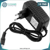 Acheter Alimentation 3V 2A en Tunisie - Disponible au meilleur prix sur CoThings