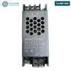 Acheter Alimentation à découpage Panorama DS-36-12 – 12V DC 3A 36W en Tunisie - Disponible au meilleur prix sur CoThings