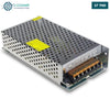 Acheter Alimentation a Decoupage 12V / 12.5A en Tunisie - Disponible au meilleur prix sur CoThings
