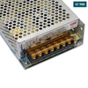 Acheter Alimentation a Decoupage 12V / 12.5A en Tunisie - Disponible au meilleur prix sur CoThings
