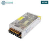 Acheter Alimentation A Découpage 12V/15A en Tunisie - Disponible au meilleur prix sur CoThings