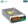 Acheter Alimentation a Decoupage 24V / 4.1A en Tunisie - Disponible au meilleur prix sur CoThings