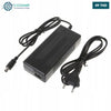 Acheter Alimentation électrique 42V 3A – Prise jack DC en Tunisie - Disponible au meilleur prix sur CoThings