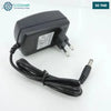 Acheter Alimentation Jetson Nano 5V 4A, prise UE en Tunisie - Disponible au meilleur prix sur CoThings