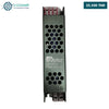 Acheter Alimentation LED DM-100W-12V-100W - 12V en Tunisie - Disponible au meilleur prix sur CoThings