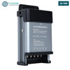 Acheter Alimentation LED Étanche IP65 - 100W - Entrée 220-240V AC - Sortie 12V DC en Tunisie - Disponible au meilleur prix sur CoThings