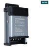 Acheter Alimentation LED Étanche IP65 - 100W - Entrée 220-240V AC - Sortie 12V DC en Tunisie - Disponible au meilleur prix sur CoThings