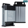 Acheter Alimentation LED Étanche IP65 - 100W - Entrée 220-240V AC - Sortie 12V DC en Tunisie - Disponible au meilleur prix sur CoThings