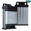 Acheter Alimentation LED Étanche IP65 - 150W - Entrée 220-240V AC - Sortie 12V DC en Tunisie - Disponible au meilleur prix sur CoThings