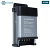 Acheter Alimentation LED Étanche IP65 - 150W - Entrée 220-240V AC - Sortie 12V DC en Tunisie - Disponible au meilleur prix sur CoThings