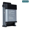 Acheter Alimentation LED Étanche IP65 - 200W - Entrée 220-240V AC - Sortie 12V DC en Tunisie - Disponible au meilleur prix sur CoThings