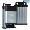 Acheter Alimentation LED Étanche IP65 - 200W - Entrée 220-240V AC - Sortie 12V DC en Tunisie - Disponible au meilleur prix sur CoThings