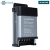 Acheter Alimentation LED Étanche IP65 - 200W - Entrée 220-240V AC - Sortie 12V DC en Tunisie - Disponible au meilleur prix sur CoThings