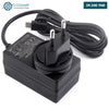 Acheter Alimentation Raspberry Pi 27W USB-C – Pi 5 (noir) en Tunisie - Disponible au meilleur prix sur CoThings