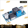Acheter Alimentation Réglable DC-DC 48V LM2596HVS en Tunisie - Disponible au meilleur prix sur CoThings