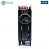 Acheter Alimentation Slim 12V 60W IP20 5A GOMAX en Tunisie - Disponible au meilleur prix sur CoThings
