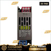 Acheter Alimentation Slim 12V 60W IP20 5A GOMAX en Tunisie - Disponible au meilleur prix sur CoThings