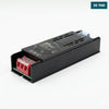 Acheter Alimentation Slim 12V 60W IP20 5A GOMAX en Tunisie - Disponible au meilleur prix sur CoThings