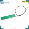 Antenne IPEX 15cm 3DBI GSM/GPRS/3G PCB - Domotique Tunisie