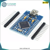 Arduino Pro Micro Mini USB ATmega32U4 Pro Micro 5v 16Mhz - Domotique