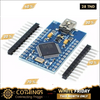 Acheter Arduino Pro Micro Mini USB ATmega32U4 Pro Micro 5v 16Mhz en Tunisie - Disponible au meilleur prix sur CoThings