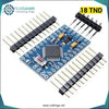 Acheter Arduino Pro Mini ATMEGA328P 5V / 16MHz en Tunisie - Disponible au meilleur prix sur CoThings