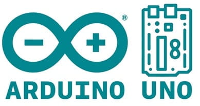 applications arduino uno