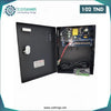 Acheter Armoire alimentation 12V/5A A/C UPS en Tunisie - Disponible au meilleur prix sur CoThings