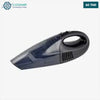 Acheter Aspirateur à main pour voiture 12V en Tunisie - Disponible au meilleur prix sur CoThings