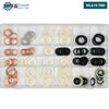 Acheter Assortiment 120 Joints de Bouchon de Vidange Yato en Tunisie - Disponible au meilleur prix sur CoThings