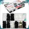 Acheter Assortiment Yato de clips de fixation Volkswagen 255 pcs en Tunisie - Disponible au meilleur prix sur CoThings