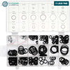 Acheter Assortiments De Joints Toriques 225Pcs en Tunisie - Disponible au meilleur prix sur CoThings