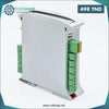Acheter AUTOMATE PROGRAMMABLE INDUSTRIAL SHIELD — ESP32 PLC 14 en Tunisie - Disponible au meilleur prix sur CoThings