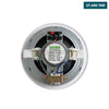 Acheter Baffle LED Lillian 3–6W encastrable en Tunisie - Disponible au meilleur prix sur CoThings
