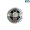 Acheter Baffle LED Lillian 5–10W encastrable en Tunisie - Disponible au meilleur prix sur CoThings