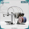 Acheter Bambu Lab A1 Mini COMBO en Tunisie - Disponible au meilleur prix sur CoThings