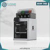 Acheter Bambu Lab X1 Carbon Combo en Tunisie - Disponible au meilleur prix sur CoThings