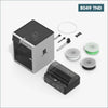 Acheter Bambu Lab X1 Carbon Combo en Tunisie - Disponible au meilleur prix sur CoThings