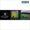 Acheter Bambu Lab X1 Carbon Combo en Tunisie - Disponible au meilleur prix sur CoThings