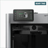Acheter Bambu Lab X1 Carbon Combo en Tunisie - Disponible au meilleur prix sur CoThings