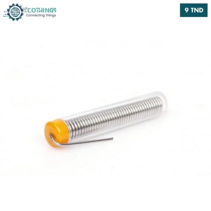 Connecteur Batterie Nickelé QUARKZMAN Bande De Nickel Pure 0,2mm X 15mm X 100mm Pour Soudure De Bande Pour Soudure Batterie Connecteur Batterie Nickelé QUARKZMAN Bande De Nickel Pure 0,2mm X 15mm X 100mm Pour Soudure De Bande Pour Soudure Batterie