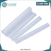 Acheter baton colle  11.2*100MM WOKIN en Tunisie - Disponible au meilleur prix sur CoThings