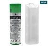 Acheter Batterie Li-ion 18650 VTC6 – 3000 mAh 3,7V – Haute décharge 30A en Tunisie - Disponible au meilleur prix sur CoThings
