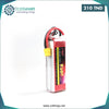 Acheter Batterie LIPO 4S 14.8 V - 2600MAH 30C XT60 Female en Tunisie - Disponible au meilleur prix sur CoThings
