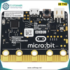 BBC Micro:Bit V1.5 avec processeur amélioré haut-parleur intégré