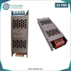 Acheter Bloc Alimentation  LED 24V 200W en Tunisie - Disponible au meilleur prix sur CoThings